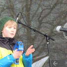 DSCN0861_JPG-1365381368