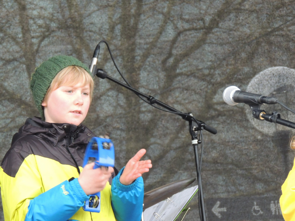 DSCN0861_JPG-1365381368