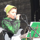 DSCN0862_JPG-1365381372