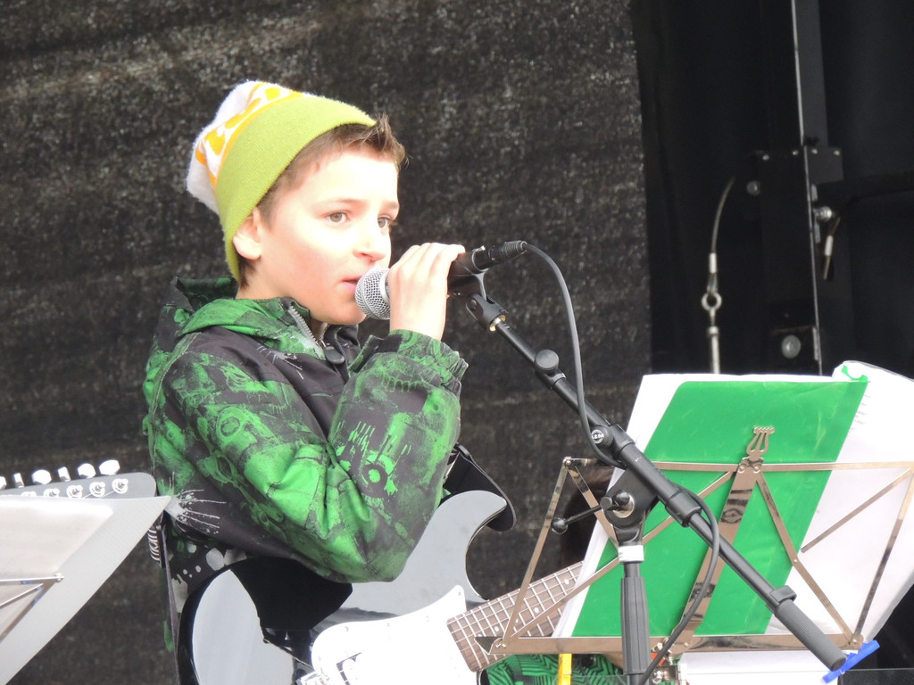 DSCN0862_JPG-1365381372