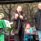 DSCN0884_JPG-1365381380