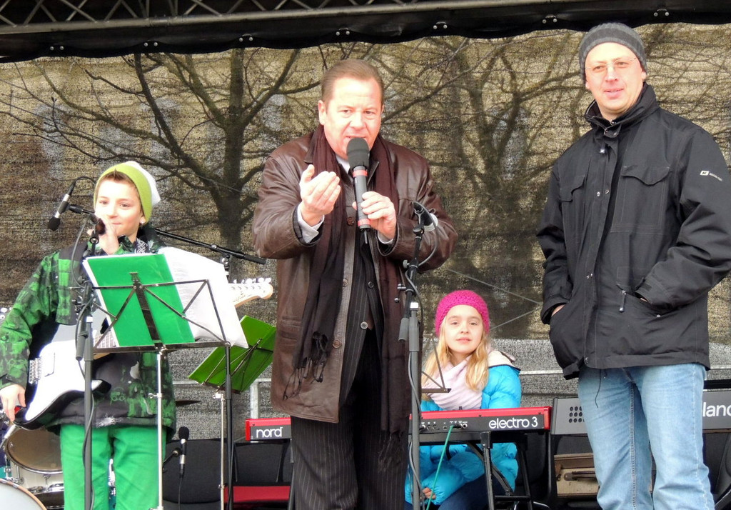 DSCN0884_JPG-1365381380