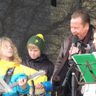 DSCN0893_JPG-1365381384