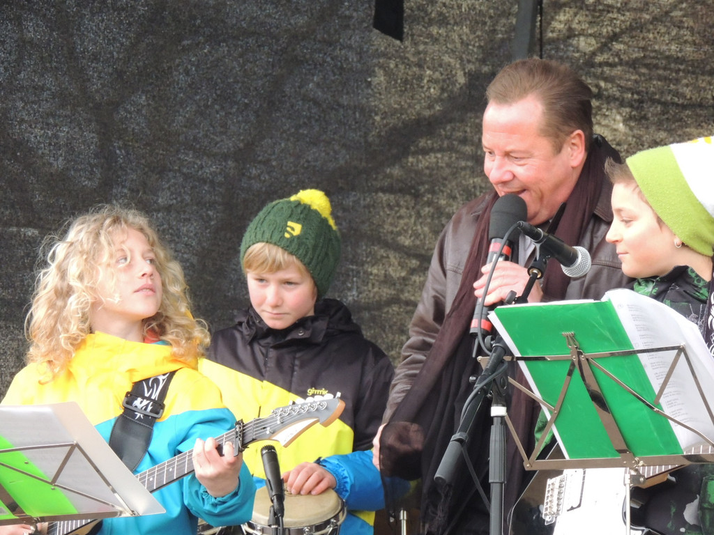 DSCN0893_JPG-1365381384