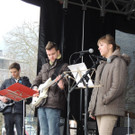 DSCN0922_JPG-1365381388