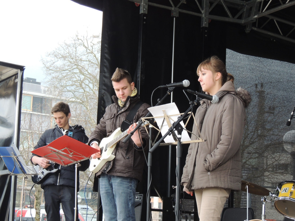 DSCN0922_JPG-1365381388