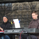 DSCN0923_JPG-1365381393