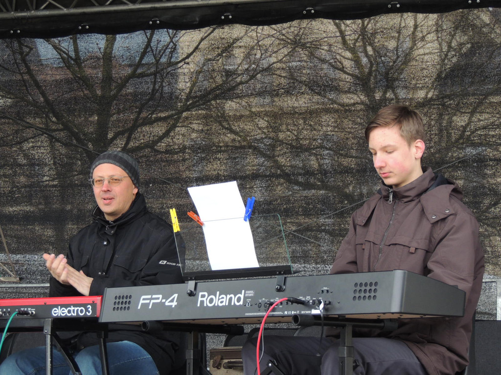 DSCN0923_JPG-1365381393