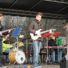 DSCN0926_JPG-1365381397