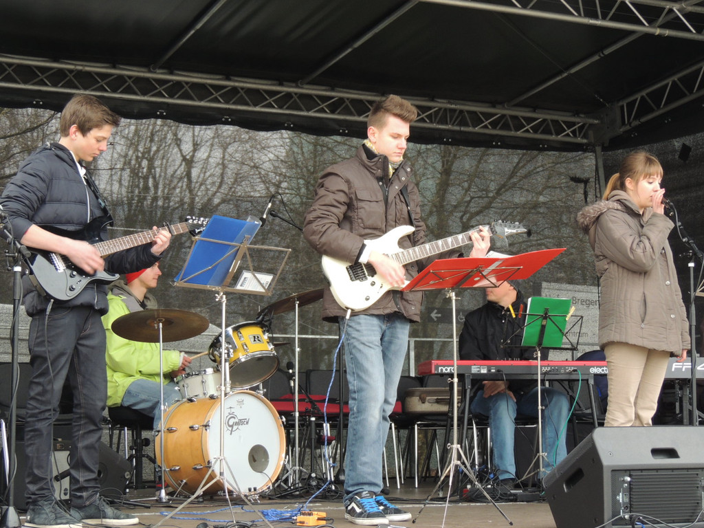 DSCN0926_JPG-1365381397