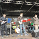 DSCN0927_JPG-1365381401