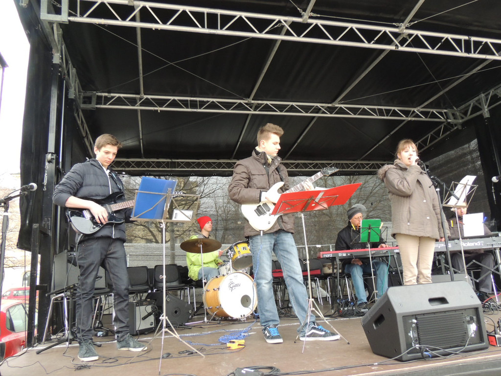 DSCN0927_JPG-1365381401