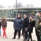 DSCN0929_JPG-1365381406