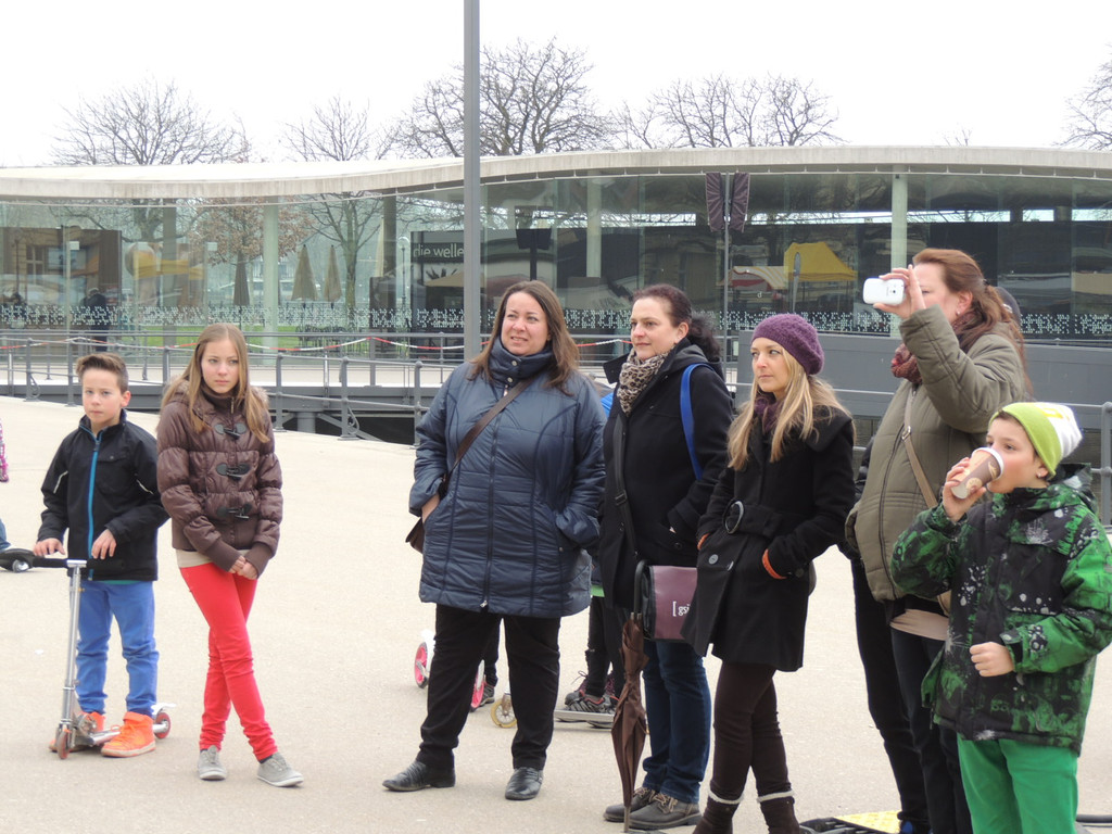 DSCN0929_JPG-1365381406