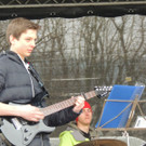 DSCN0933_JPG-1365381410