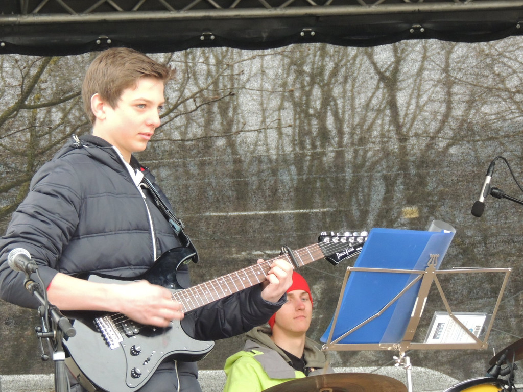 DSCN0933_JPG-1365381410