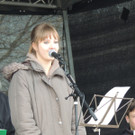 DSCN0936_JPG-1365381415