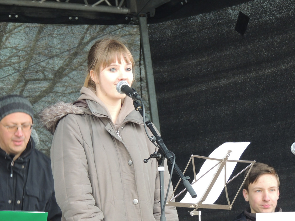 DSCN0936_JPG-1365381415