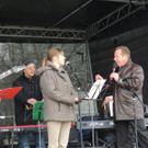 DSCN0940_JPG-1365381419