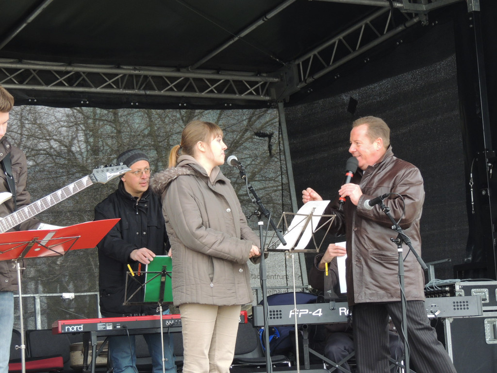 DSCN0940_JPG-1365381419