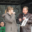 DSCN0943_JPG-1365381423