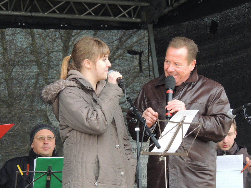 DSCN0943_JPG-1365381423