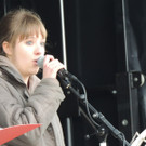 DSCN0952_JPG-1365381428