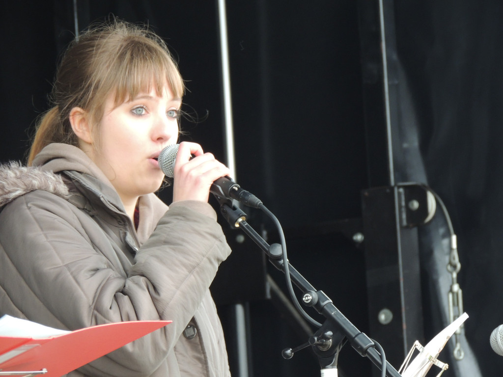 DSCN0952_JPG-1365381428