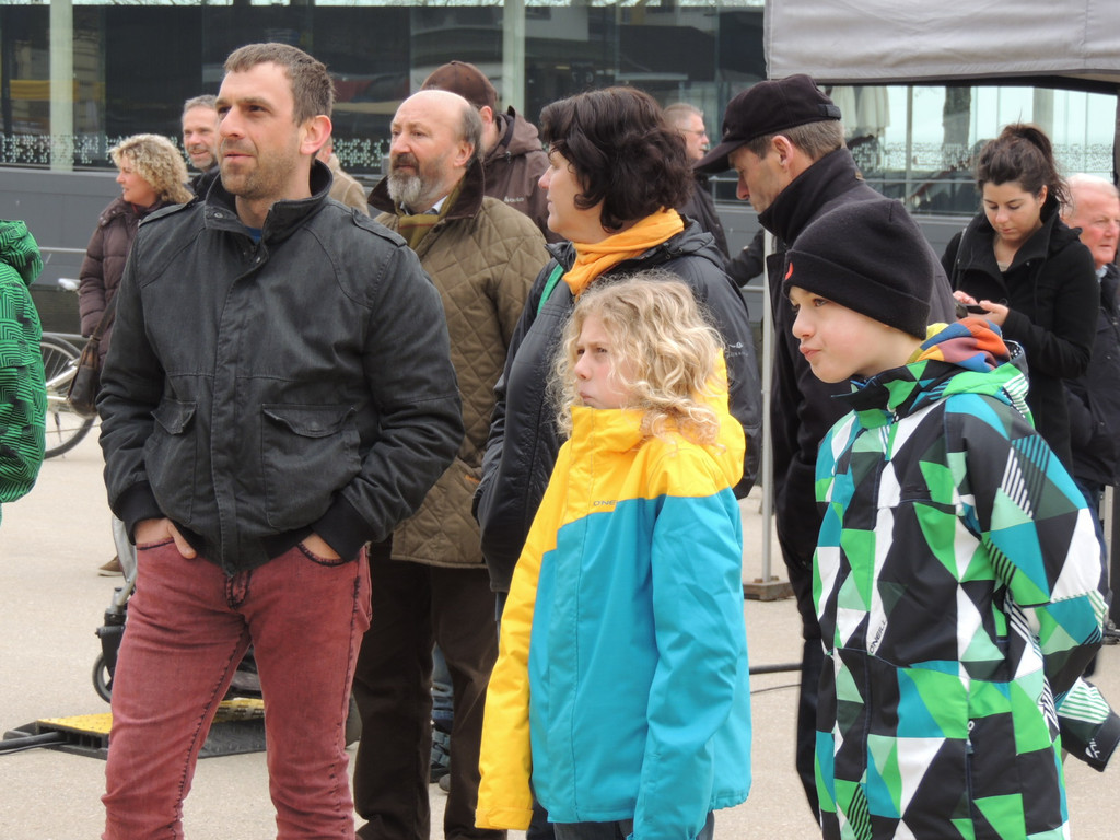 DSCN0953_JPG-1365381432