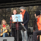 DSCN1274_JPG-1365381436