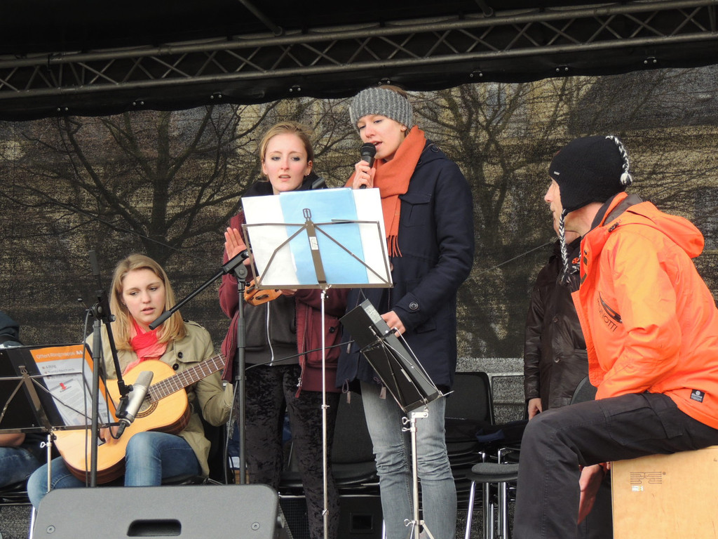 DSCN1274_JPG-1365381436