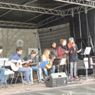 DSCN1277_JPG-1365381440