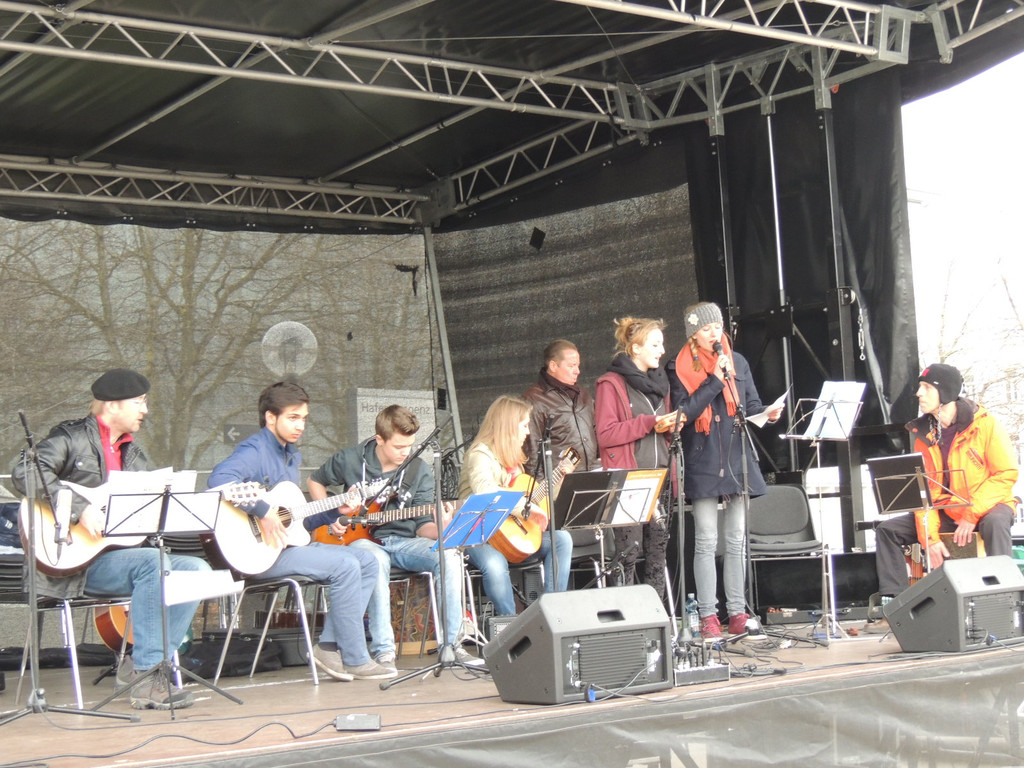 DSCN1277_JPG-1365381440