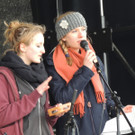 DSCN1280_JPG-1365381445