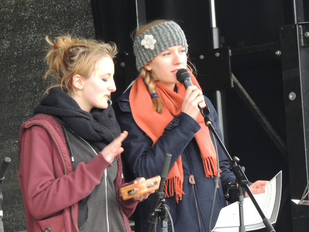 DSCN1280_JPG-1365381445