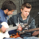 DSCN1281_JPG-1365381449