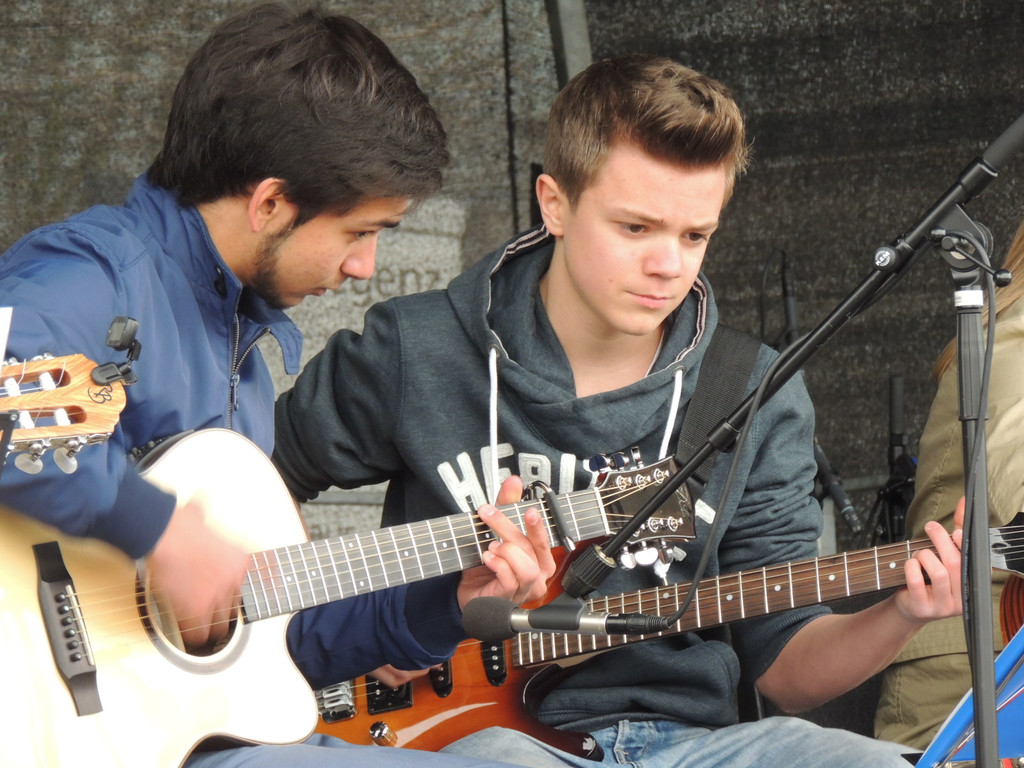 DSCN1281_JPG-1365381449