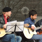 DSCN1283_JPG-1365381453