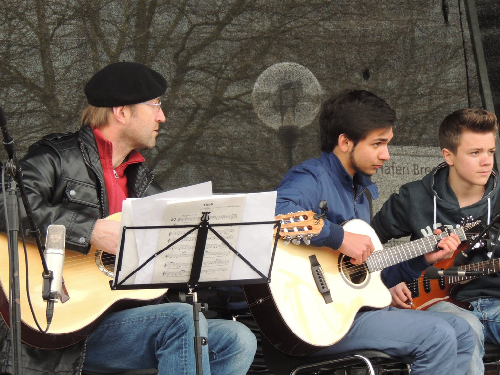 DSCN1283_JPG-1365381453