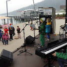 DSCN0903_JPG-1365381456