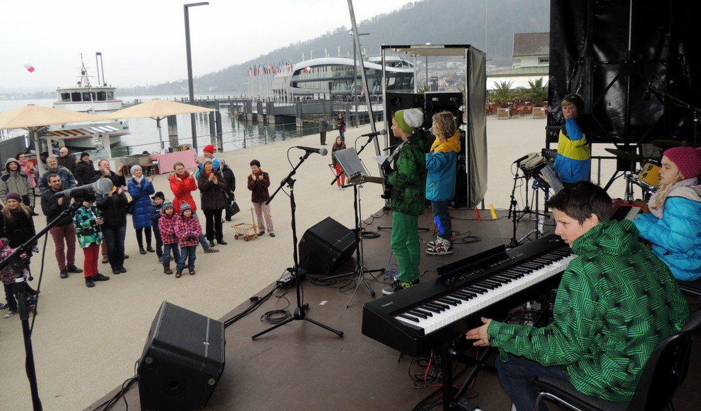 DSCN0903_JPG-1365381456