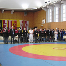 10_02_20__C3_96M_Wien__32_.JPG