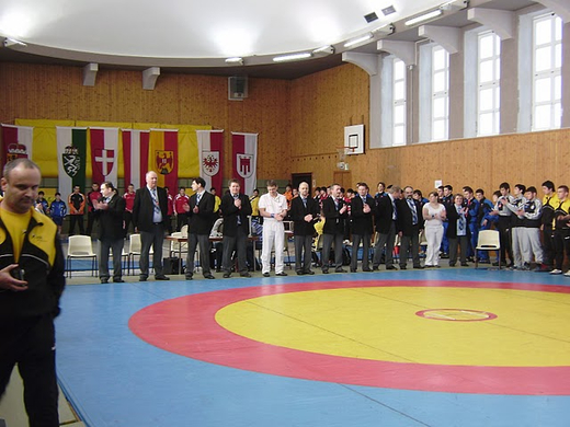 10_02_20__C3_96M_Wien__32_.JPG