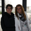 DSC04259_JPG-1365396481