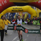 "Bludenz läuft" 2013