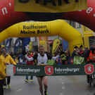 BMC Racing Cup 265.JPG