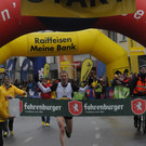 BMC Racing Cup 264.JPG