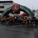 BMC Racing Cup 076.JPG