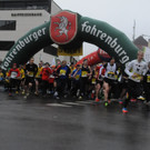 BMC Racing Cup 075.JPG