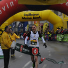 BMC Racing Cup 270.JPG